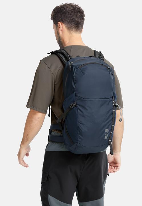 Produktbild Jack Wolfskin Echotrek Shape 20 (20 l)
