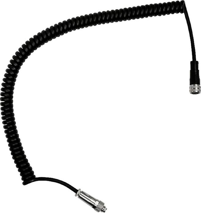 Actual product image PCE Instruments PCE-VT 3800S Accelerometer N/A