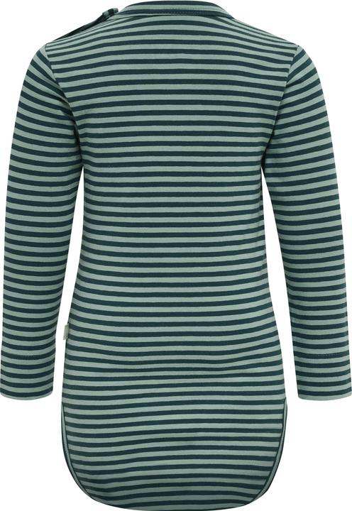 Produktbild hummel Hmlmulle Body L/S (74)