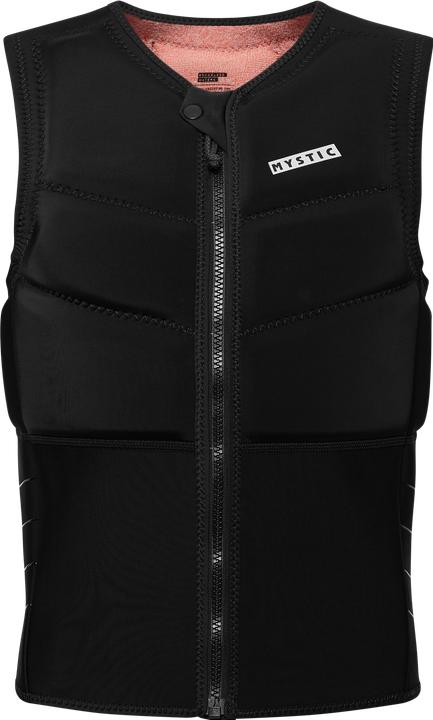 Gilet de sauvetage
