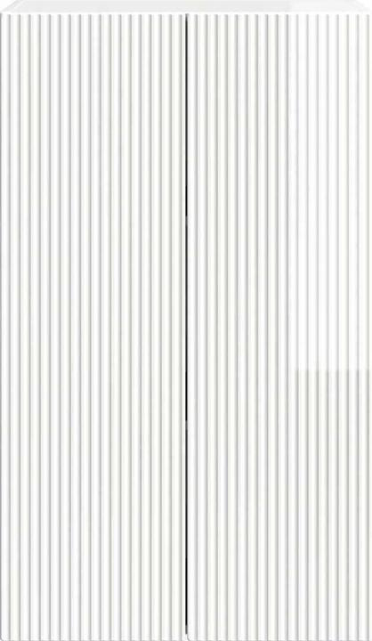 Actual product image vidaXL TV-Schränk (31 x 59.50 x 100 cm)