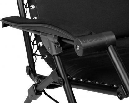 Immagine prodotto Lafuma Set di braccioli RSX + RSXA