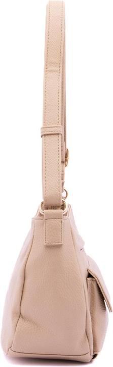 Image du produit B.Cavalli Bc1353