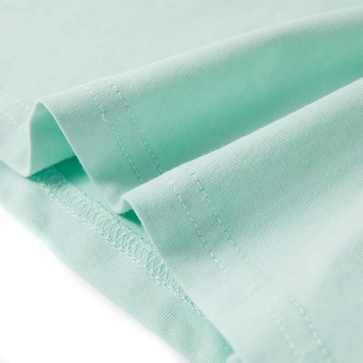 Actual product image vidaXL Jacinthe (116)