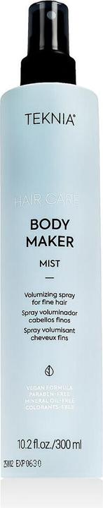 Immagine prodotto Lakmé Teknia Body Maker Mist 300 ml (300 ml)