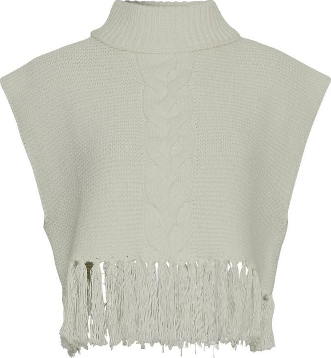 Produktbild Moss copenhagen Esmai (M, S)