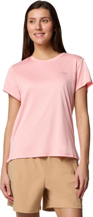 Image du produit Columbia BlueVista Hill™ SS Crew (XS)