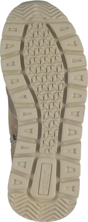 Produktbild Waldläufer Boots ORDER LUXOR (39.5)