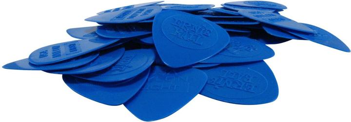Immagine prodotto Ernie Ball Thin (50 x, 0.53 mm)