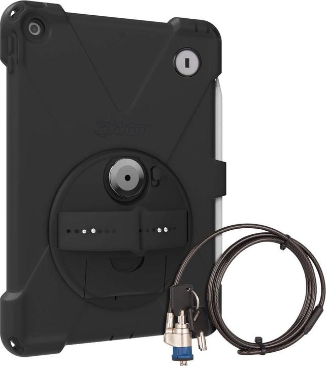 Image du produit The Joy Factory aXtion Bold MPS (A2428, A2200, A2429, A2198)