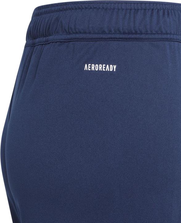 Image du produit adidas FORTORE23 Short d'entraînement enfants (140)