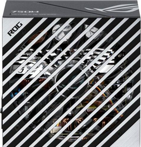 Immagine prodotto ASUS ROG Loki (750 W)