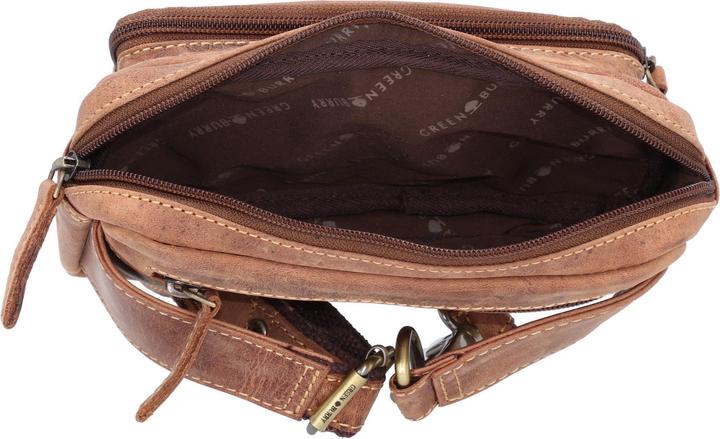 Immagine prodotto Greenburry Vintage