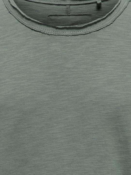 Actual product image Only & Sons Junior Osjbenne Longy Ss Tee Jrs Noos (110, 116)