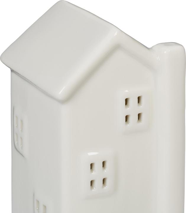 Immagine prodotto Relaxdays Casa del tè (1x)