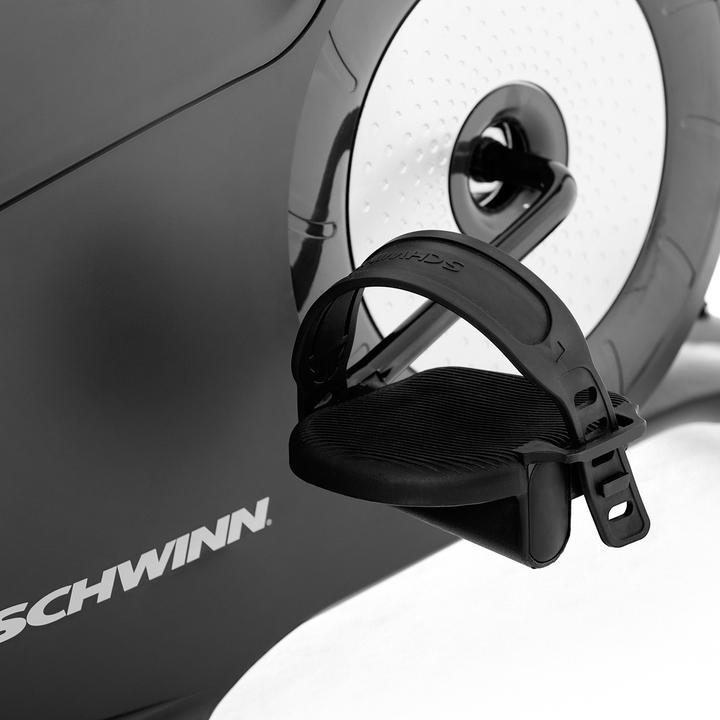 Produktbild Schwinn 510U