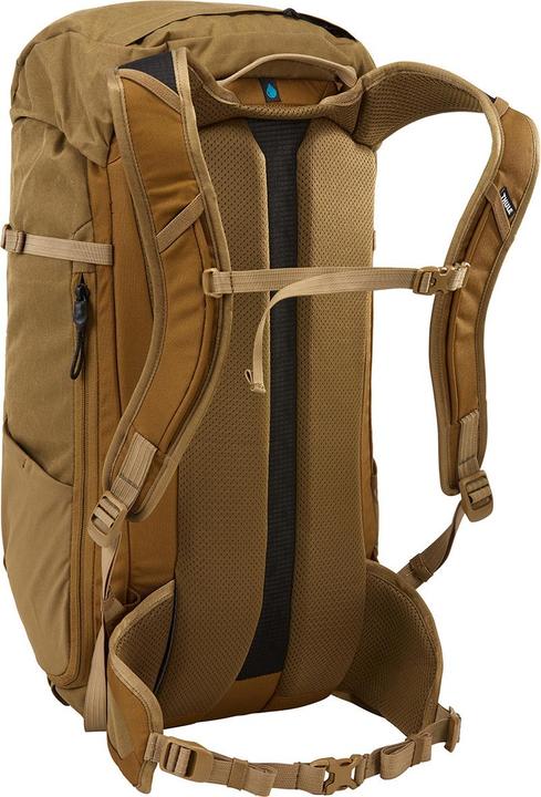 Image du produit Thule Sac à dos AllTrail X 25L (25 l)