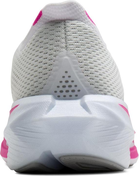 Actual product image Brooks Running Hyperion 3 (38.5)