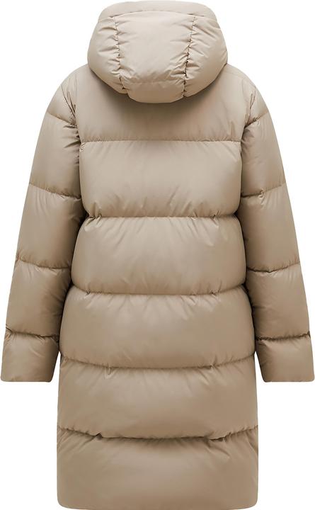 Actual product image Peak Performance Quiver Down (L)