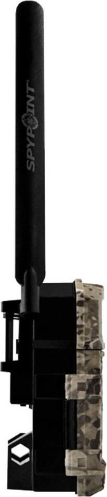 Immagine prodotto Spypoint Link-Micro-Lte