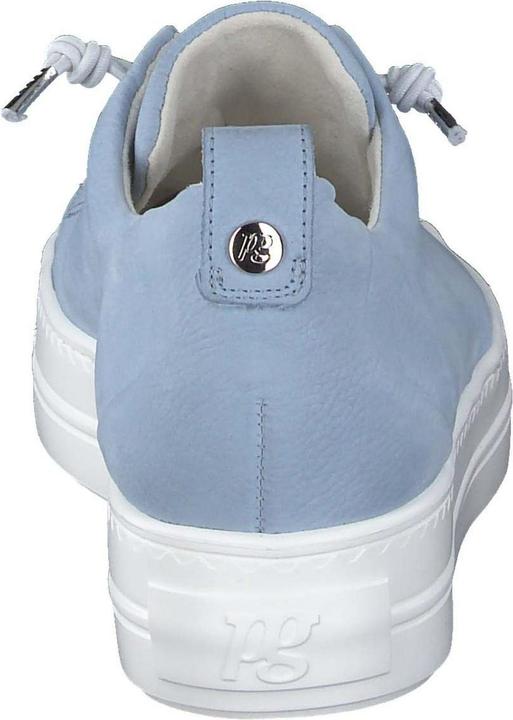 Produktbild Paul Green Sneaker (38)