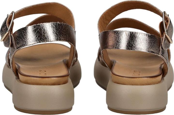 Image du produit Inuovo Sandalen (37)