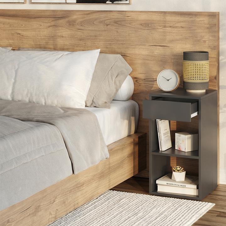 Produktbild Vicco Dany (35 x 35 x 65 cm)