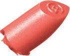 Image du produit Collistar Art Design Lipstick No 12 (12)