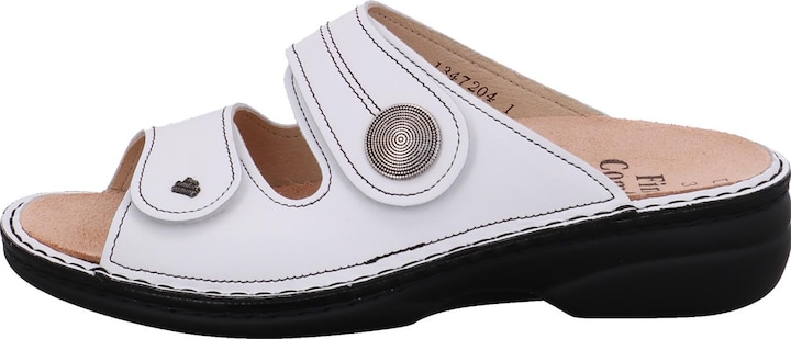 Produktbild Finn Comfort Pantoletten (41)