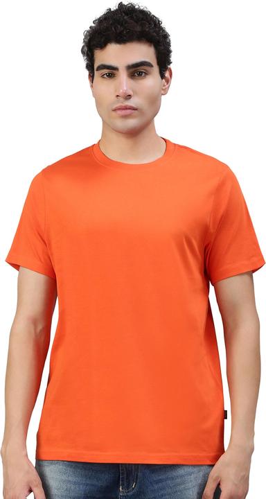 Actual product image Switcher Bob II (XL)