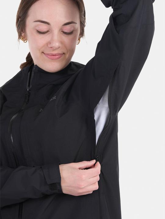 Produktbild Marmot Waypoint GTX (M)