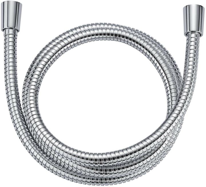 Image du produit Diaqua Fortaflex (180 cm)