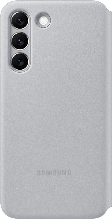 Produktbild Samsung LED View Cover (Samsung Galaxy S22 5G)