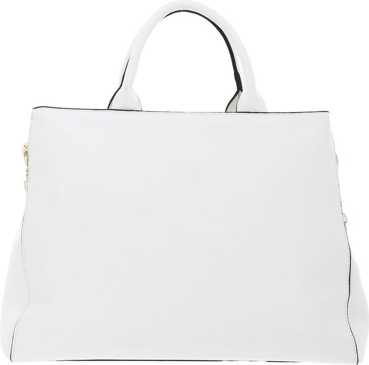 Immagine prodotto Valentino Coney Shopping Bag