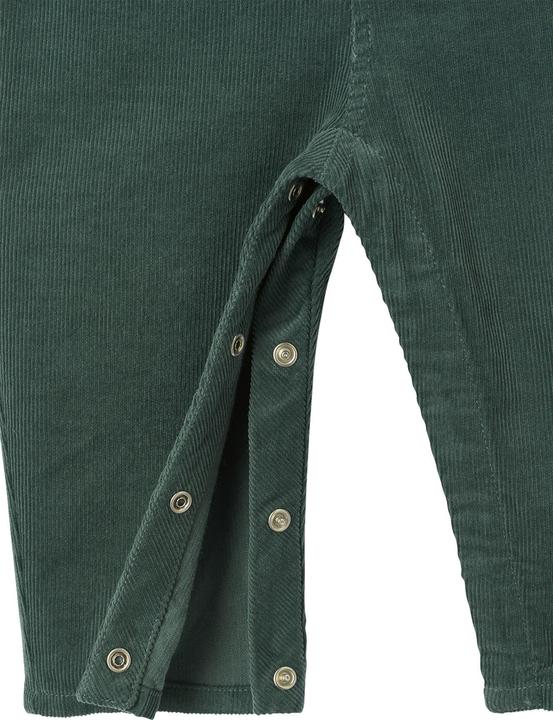 Actual product image Vertbaudet Overall/Latzhose (68)