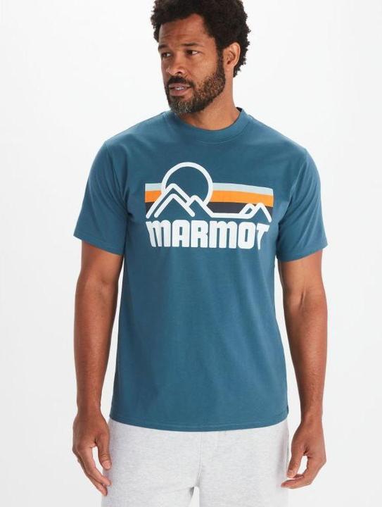 Produktbild Marmot Coastal (L)
