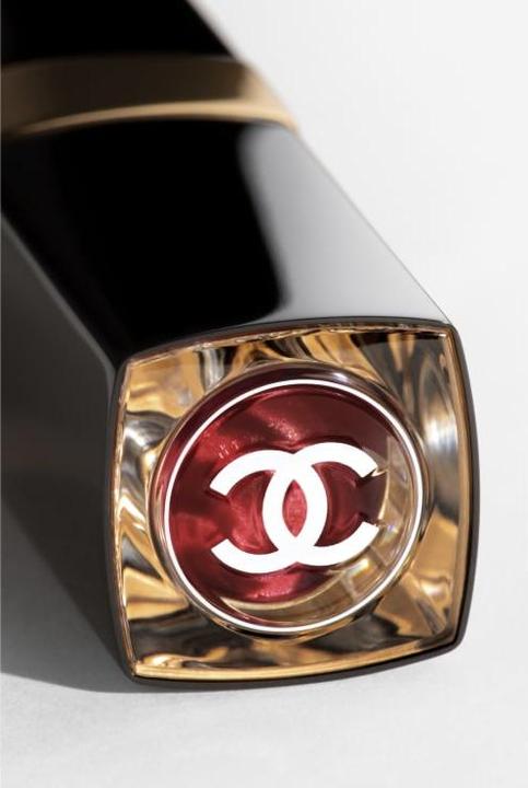 Produktbild Chanel Rouge Coco Flash Shine Escapade (176)