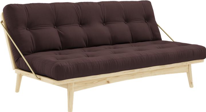715 Brown