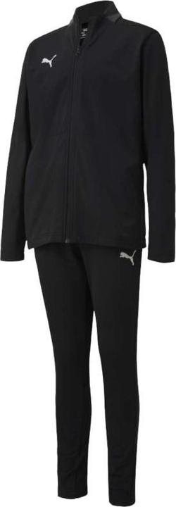 Produktbild Puma Ftblplay Jugend-Trainingsanzug Jr. (128)