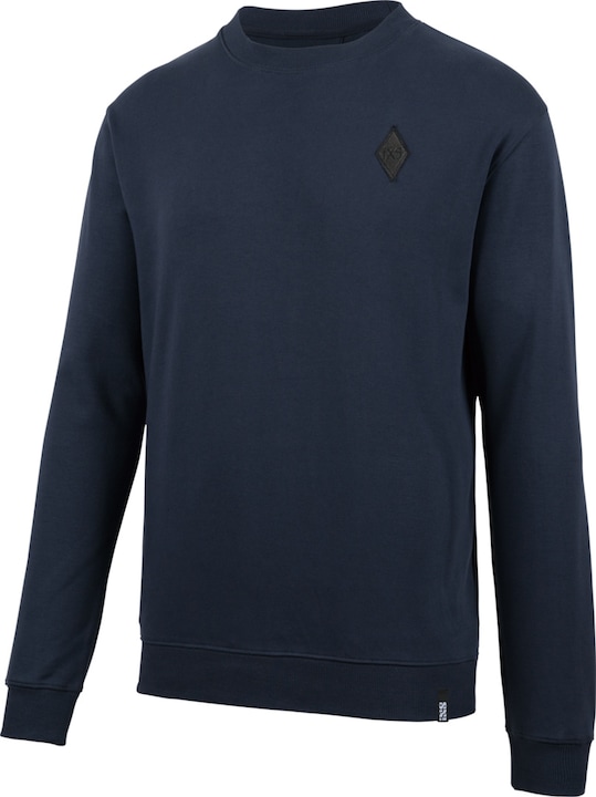 Immagine prodotto iXS Maglia organica a rombi (XL)