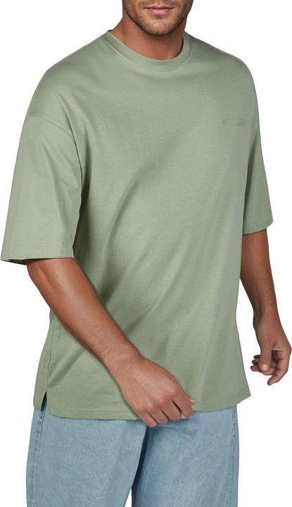 Produktbild Jack & Jones JJECHARGE 3er Pack (S)