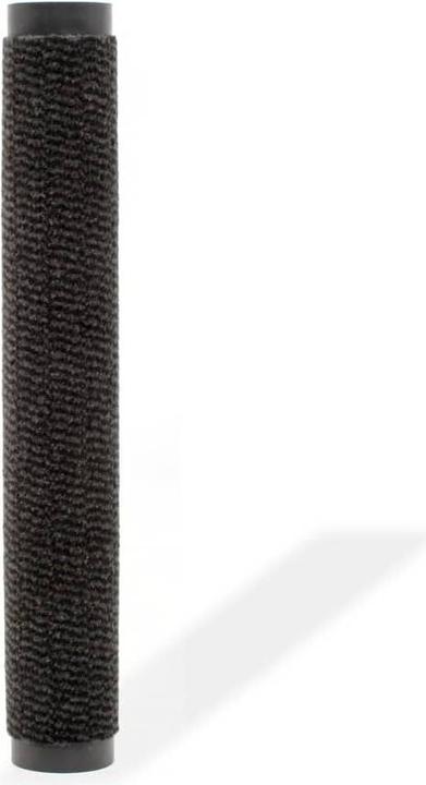 Immagine prodotto vidaXL Schmutzfangmatte (60 x 40 cm)