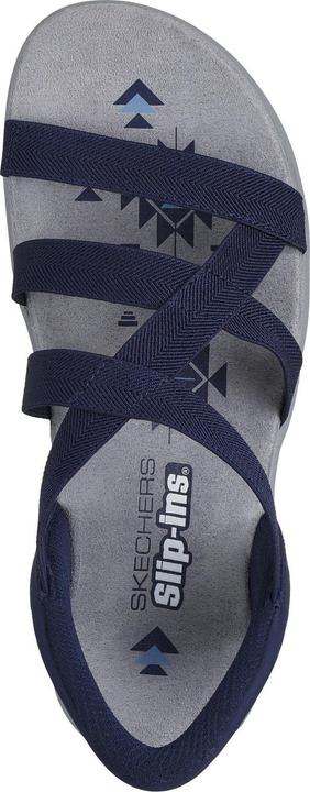 Produktbild Skechers Reggae (39)