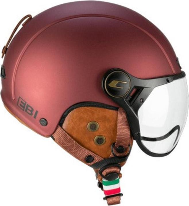 Image du produit CGM Ebi Vintage (57 - 58 cm)