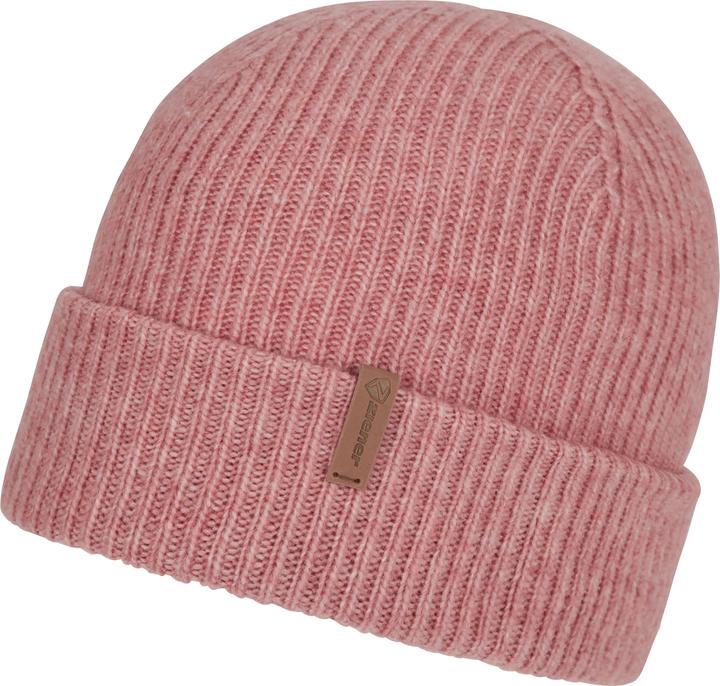 Produktbild Ziener Ildikono (One Size)
