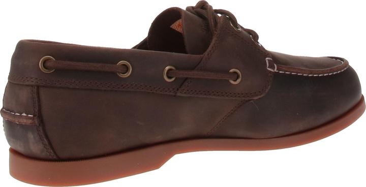 Immagine prodotto Timberland Baia del Cedro 2 (45)