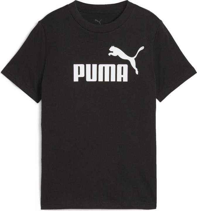 Noir, Noir, Puma Noir