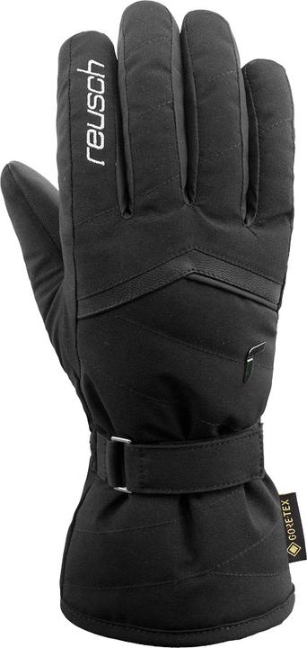 Immagine prodotto Reusch Nala Gore-Tex (7)