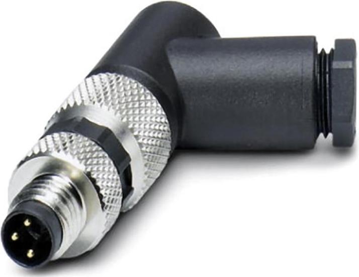 Produktbild Phoenix Contact Connector 1407583