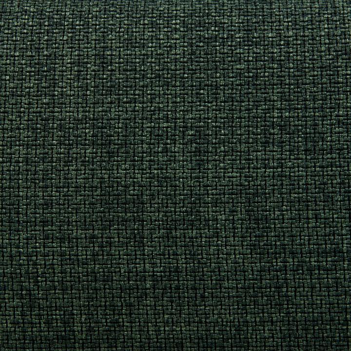 Actual product image Beliani Vinay (180 x 200 cm)